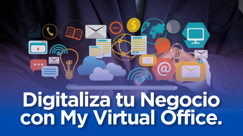 Revoluciona tu Marketing de Afiliado