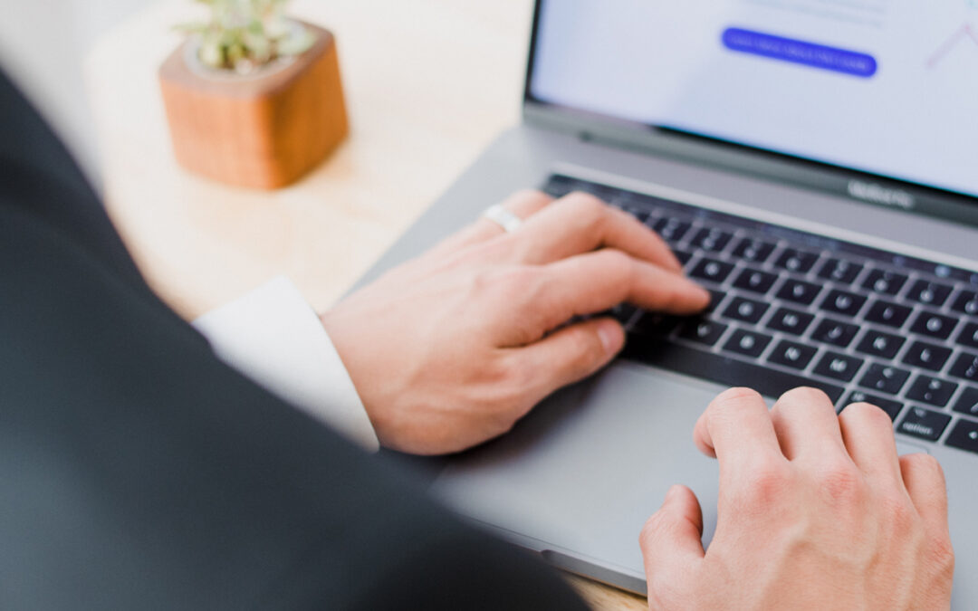 Ventas y Comisiones con Software Multinivel